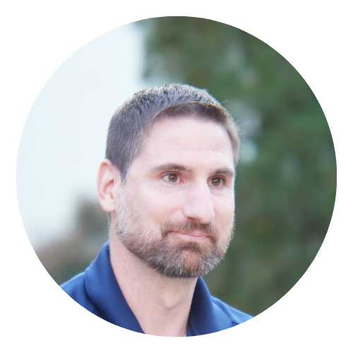 Profile picture of Media Box Digital Solutions founder.